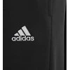 Adidas Kelnės Paaugliams Ent22 Sw Pnty Juodas H57518