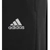 Adidas Kelnės Paaugliams Ent22 Sw Pnty Juodas H57518