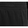 Adidas Kelnės Paaugliams Ent22 Sw Pnty Juodas H57518