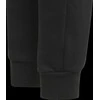 Adidas Kelnės Paaugliams Ent22 Sw Pnty Juodas H57518