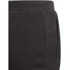 Adidas Kelnės Paaugliams G Bl Ft O Pants Juodas GN4064