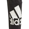Adidas Kelnės Paaugliams G Bl Ft O Pants Juodas GN4064