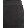Adidas Kelnės Paaugliams G Bl Ft O Pants Juodas GN4064