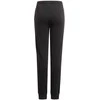 Adidas Kelnės Paaugliams G Lin Ft C Pant Juodas GN4066