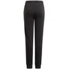 Adidas Kelnės Paaugliams G Lin Ft C Pant Juodas GN4066