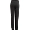 Adidas Kelnės Paaugliams G Lin Ft C Pant Juodas GN4066