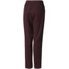 Adidas Kelnės Paaugliams Id Tiro 3S Burgundy