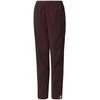 Adidas Kelnės Paaugliams Id Tiro 3S Burgundy