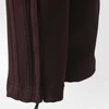 Adidas Kelnės Paaugliams Id Tiro 3S Burgundy