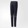Adidas Kelnės Paaugliams Tango Cage Training Navy CD2393