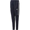 Adidas Kelnės Paaugliams Tango Cage Training Navy CD2393