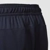 Adidas Kelnės Paaugliams Tango Cage Training Navy CD2393