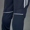 Adidas Kelnės Paaugliams Tango Cage Training Navy CD2393