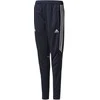 Adidas Kelnės Paaugliams Tango Cage Training Navy CD2393