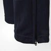 Adidas Kelnės Paaugliams Tango Cage Training Navy CD2393