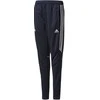 Adidas Kelnės Paaugliams Tango Cage Training Navy CD2393