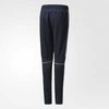 Adidas Kelnės Paaugliams Tango Cage Training Navy CD2393