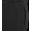 Adidas Kelnės Paaugliams U Cb Pants Juodas Pilkas HG6827