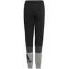 Adidas Kelnės Paaugliams U Cb Pants Juodas Pilkas HG6827