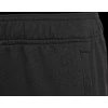 Adidas Kelnės Paaugliams U Cb Pants Juodas Pilkas HG6827