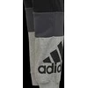 Adidas Kelnės Paaugliams U Cb Pants Juodas Pilkas HG6827