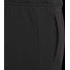 Adidas Kelnės Paaugliams U Cb Pants Juodas Pilkas HG6827