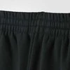 Adidas Kelnės Paaugliams YB 3S BR PANT Juodas BQ2832