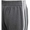 Adidas Kelnės Paaugliams Yb 3S Ft Pants Pilkas DJ1794