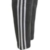 Adidas Kelnės Paaugliams Yb 3S Ft Pants Pilkas DJ1794