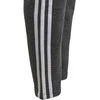Adidas Kelnės Paaugliams Yb 3S Ft Pants Pilkas DJ1794