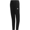 Adidas Kelnės Paaugliams Yb Id Sta Pant Juodas DV1651