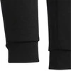 Adidas Kelnės Paaugliams Yb Id Sta Pant Juodas DV1651
