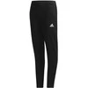 Adidas Kelnės Paaugliams Yb Id Sta Pant Juodas DV1651