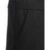 Adidas Kelnės Paaugliams Yb Id Sta Pant Juodas DV1651
