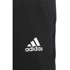 Adidas Kelnės Paaugliams Yb Id Sta Pant Juodas DV1651