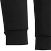 Adidas Kelnės Paaugliams Yb Id Sta Pant Juodas DV1651
