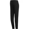 Adidas Kelnės Paaugliams Yb Id Sta Pant Juodas DV1651