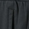 Adidas Kelnės Paaugliams YB LR B SWT PT AJ5637