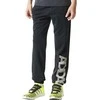 Adidas Kelnės Paaugliams YB LR B SWT PT AJ5637