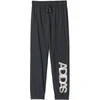 Adidas Kelnės Paaugliams YB LR B SWT PT AJ5637