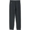 Adidas Kelnės Paaugliams YB LR B SWT PT AJ5637