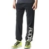 Adidas Kelnės Paaugliams YB LR B SWT PT AJ5637