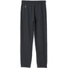 Adidas Kelnės Paaugliams YB LR B SWT PT AJ5637