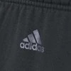 Adidas Kelnės Paaugliams YB LR B SWT PT AJ5637