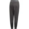 Adidas Kelnės Paaugliams Yb Nm Cuff Pants Juodas DJ1280