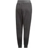 Adidas Kelnės Paaugliams Yb Nm Cuff Pants Juodas DJ1280