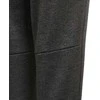 Adidas Kelnės Paaugliams Yb Nm Cuff Pants Juodas DJ1280