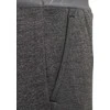 Adidas Kelnės Paaugliams Yb Nm Cuff Pants Juodas DJ1280