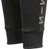 Adidas Kelnės Paaugliams Yb Nm Cuff Pants Juodas DJ1280