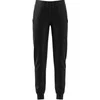 Adidas Kelnės Paaugliams YG E Lin Pants Juodas DV0334